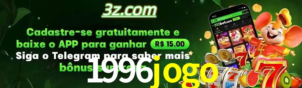 cassino online slots grátis