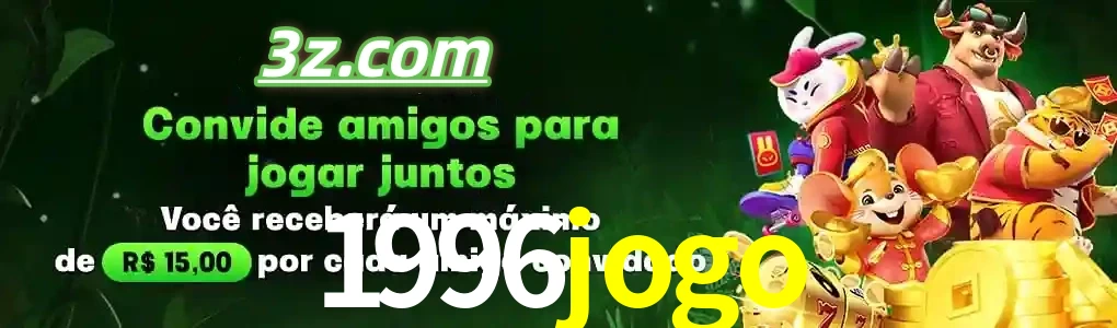 Últimas promoções oficiais de slots brasileiros