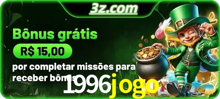 Baixar Aplicativo