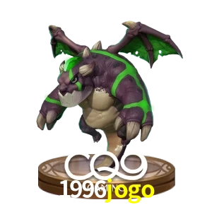 CQ9 Gaming slots Brasil