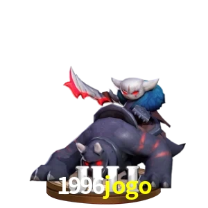 Jili fish game Brasil