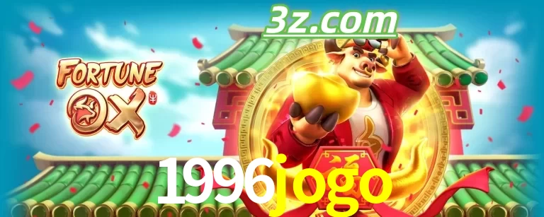 Boi da Fortuna Slot Game da PG Soft: Descubra os Grandes Prêmios